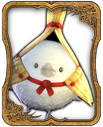 Yukinko Card