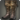 Altered goatskin moccasins icon1.png