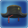 Arcanauts bicorne of scouting icon1.png