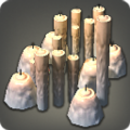 Assorted candles icon1.png
