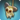 Baby opo-opo icon2.png