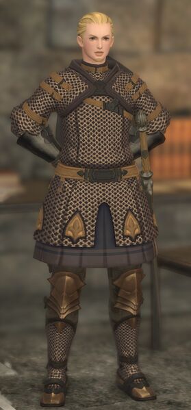 File:Benedict fullbody.jpg