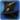 Boltfiends top hat icon1.png