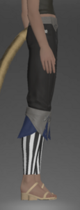 Cashmere Breeches of Casting right side.png