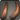 Catoblepas horns icon1.png