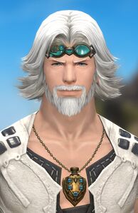 Cid