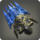 Connoisseurs baghnakhs icon1.png