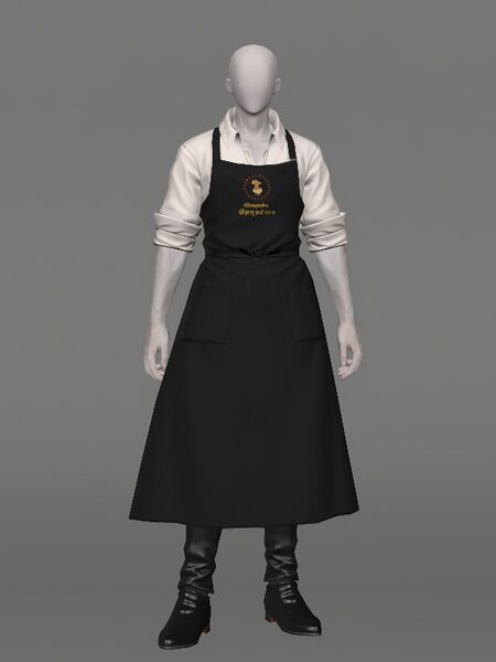 File:Craftsman's Attire Male.jpeg
