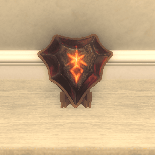 File:Dark Knight Display Crystal.png