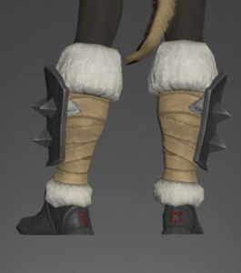 Fighter's Jackboots rear.png