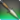Flame privates daggers icon1.png