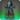 Ghost barque chestwrap of maiming icon1.png