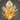 Hard doblyn shell icon1.png