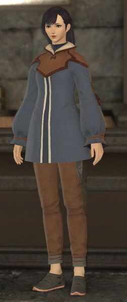 File:Higiri fullbody.jpg