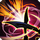 Hindsting Strike