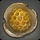 Honeycomb Simular