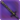 I've got it elemental sword icon1.png