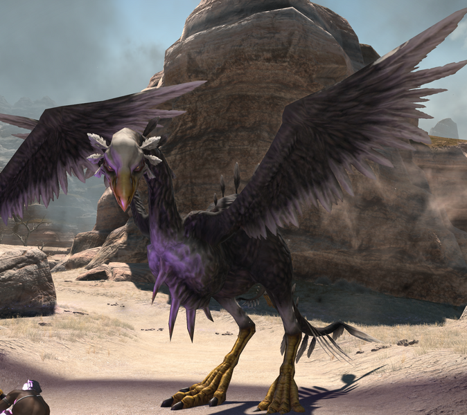 File:Longneck Gagana 1.png