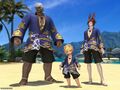 Thumbnail for version as of 07:05, 27 June 2026