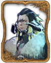 Magnai Card