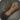 Marid leather gloves of healing icon1.png