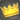 Matte winner's crown icon1.png