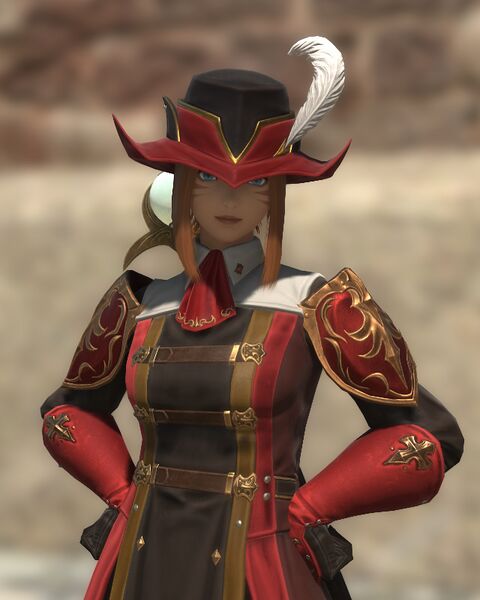 File:Mithran Red Mage.jpg