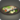 New world burrito lunch icon1.png