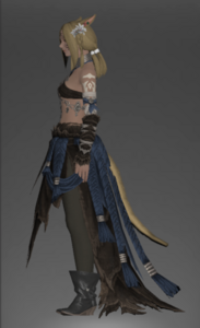 Paglth'an Chestpiece of Scouting left side.png