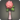 Red hydrangea corsage icon1.png