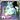 Retribution of the Madeen (PvP)