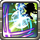 Retribution of the Madeen (PvP)