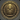 Seal of Ronka