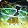 Searing Flash