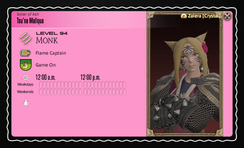 File:Simple Pink plate sample.png