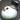Snowman head icon1.png