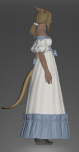 Spring Dress right side.png