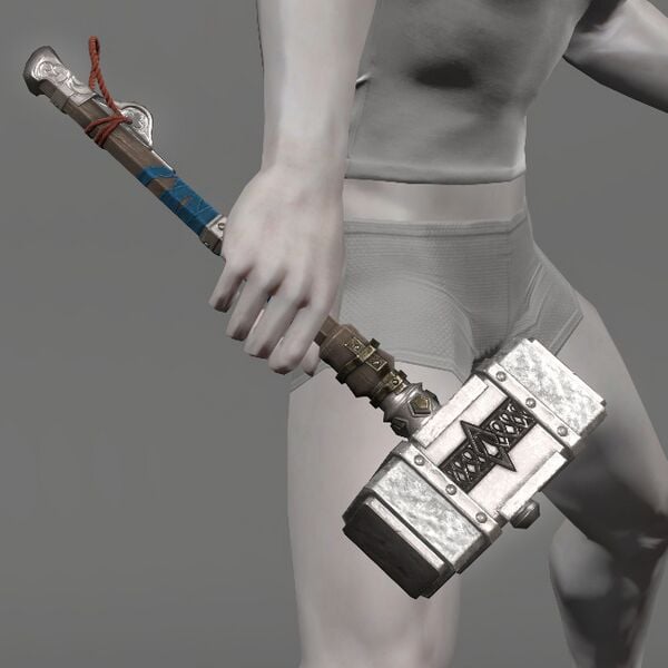File:Star Tech Cross-pein Hammer.jpeg