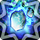 Starfall