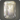 Steppe glowstone icon1.png
