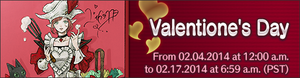 Valentione's Day 2014 banner art.png