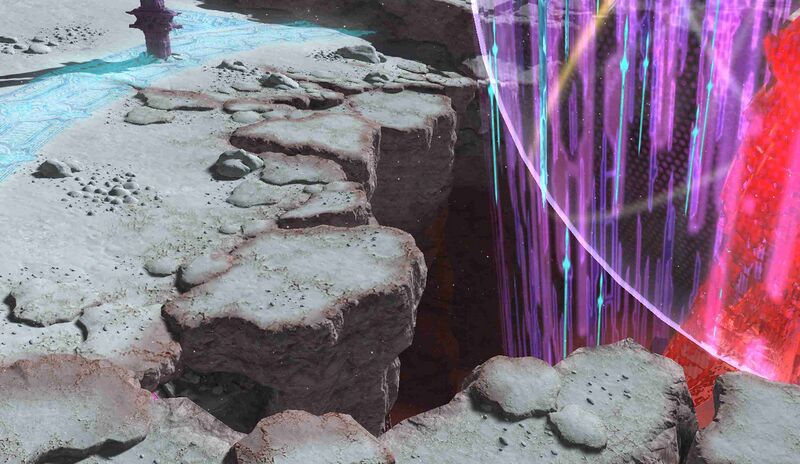 File:Vallis Vulneris.jpg