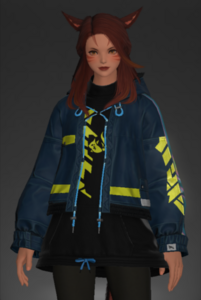 Vanguard Jacket of Casting front.png