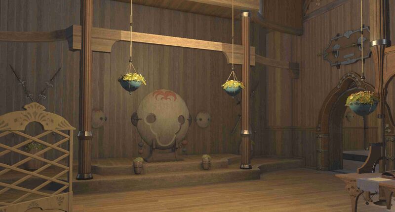 File:Wailing Barracks Lobby.jpg