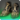 Warg shoes of casting icon1.png