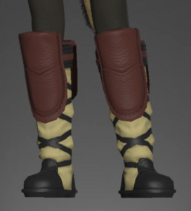 Wyvernskin Workboots front.png