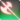 Aetherpool party axe icon1.png