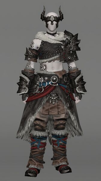 File:Agoge Attire Male.jpeg