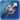 Allagan earrings of casting icon1.png