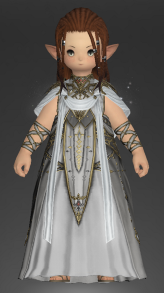 File:Anabaseios Robe of Healing 1.png